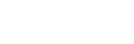 logo teilustra horizontal-05