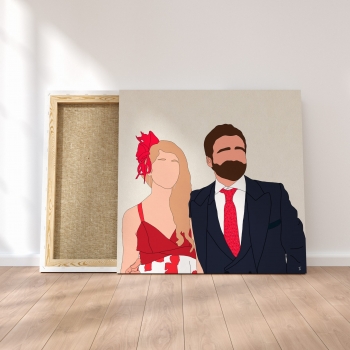 TEilustrA18