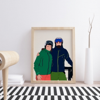 TEilustrA9