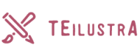 cropped-logo-teilustra-horizontal-250-04-e1590235514423.png
