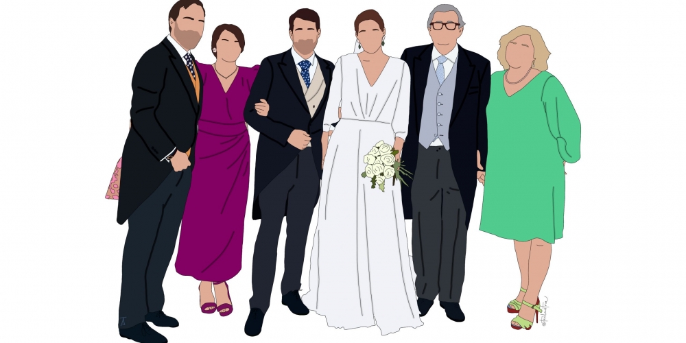 portada TEilustrA_Mesa de trabajo 1 copia 3