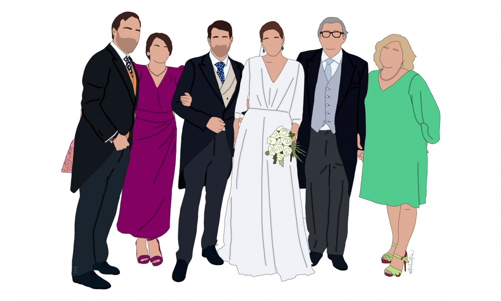 portada TEilustrA_Mesa de trabajo 1 copia 3
