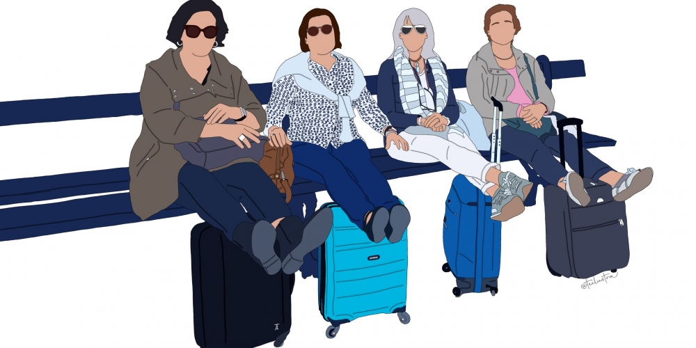 portada TEilustrA_Mesa de trabajo 1 copia 4