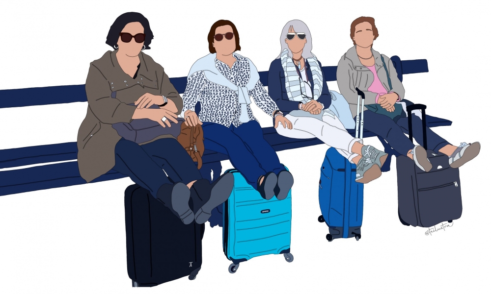 portada TEilustrA_Mesa de trabajo 1 copia 4