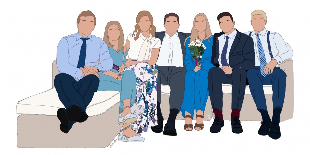portada TEilustrA_Mesa de trabajo 1