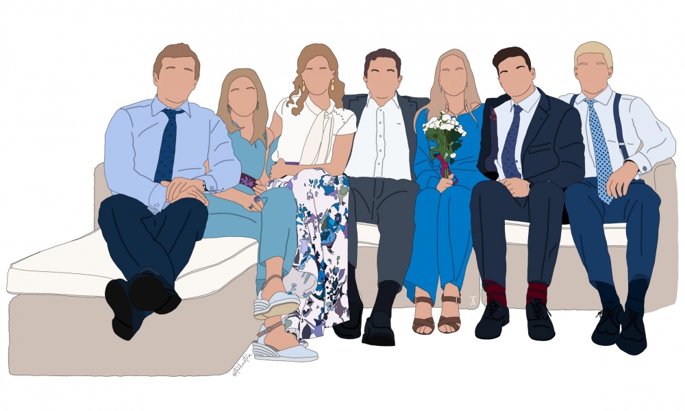 portada TEilustrA_Mesa de trabajo 1
